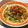 アイリッシュショコラ's cooksnap of when they made 台湾ラーメン.