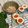 サヤスカマカン's cooksnap of when they made 塩煮玉子.