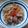 なおたろべ's cooksnap of when they made 豚さがりの味噌焼き.