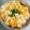 あたりめっこ's cooksnap of when they made レンジで簡単☆豆腐丼.