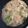 ユカtoマオマオ's cooksnap of when they made キャベツと椎茸の和風コンソメオートミール.