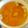 potatopian's cooksnap of when they made 野菜たっぷりコンソメスープ.