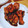 りえー。's cooksnap of when they made ★手羽元のやわらか煮★フライパンで簡単.