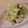 ぁみぁみ's cooksnap of when they made 超簡単！キャベツとしらすのペペロン風炒め.