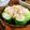 低カロ探検隊's cooksnap of when they made 豚しゃぶ梅ロールキャベツ.