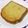 美々☆彡's cooksnap of when they made 甘～い☆マヨネーズパン♪.