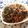 FGO☆'s cooksnap of when they made ゴーヤ豚キムチ炒め.
