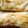 花時計咲いた's cooksnap of when they made 卵焼き.