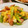 アイリッシュショコラ's cooksnap of when they made 簡単♪卵とウインナーとアスパラの炒め物♪.