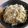 スガ九郎's cooksnap of when they made ワンポッド☆シーチキンクリームパスタ.