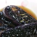 みさこのまま's cooksnap of when they made 夏野菜★ 茄子の煮びたし.