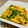 アイリッシュショコラ's cooksnap of when they made 簡単♪豆苗と卵のオイスターソース炒め☆.