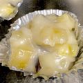 ゆきち♡'s cooksnap of when they made 離乳食☆米粉の手作り鬼まんじゅう♡.