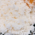 グルメジャーキー's cooksnap of when they made *まち*家　基本のすし酢.