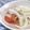 Hrnzm's cooksnap of when they made つわりにも！トマトと玉ねぎのマリネ.
