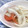 Hrnzm's cooksnap of when they made つわりにも！トマトと玉ねぎのマリネ.