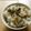 きらり流れ星's cooksnap of when they made いちご煮で炊き込みご飯.