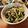 低カロ探検隊's cooksnap of when they made 超簡単！セロリの葉とツナ缶炒め！.