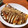 低カロ探検隊's cooksnap of when they made ふわっふわの秘密＊とんぺい焼き風＊.