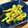 かたいおとうふくん's cooksnap of when they made ピーマンの塩昆布和え.