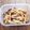 まいちゃと's cooksnap of when they made ちくわとコンニャク味噌炒め.