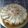 あっこ姉's cooksnap of when they made りんごのケーキ☆そば粉入り.