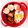 いちごあめ、's cooksnap of when they made ■糖質制限■なす鶏もも肉簡単南蛮漬☆減量.
