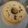にゃすこ♡'s cooksnap of when they made メイプルナッツシフォンケーキ☆.