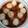 ミｲママ's cooksnap of when they made 冷やし京風みたらし団子.