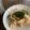 0720まま's cooksnap of when they made ＊きゅうりと鶏胸のピリ辛和え＊.