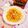 Richland☆Y's cooksnap of when they made スープの素で簡単！お手軽パスタ.