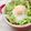 あめどん's cooksnap of when they made とろーり卵とキャベツのココット.