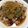 Ｒａｇ's cooksnap of when they made 鳥モモの甘酢がけ.