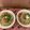 ぽーみゅー's cooksnap of when they made めっさ美味しい和風明太子おろしスープスパ.