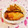 Richland☆Y's cooksnap of when they made ブリと舞茸の甘辛煮(即席中華風).