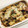 megumegu02's cooksnap of when they made サバ缶としめじのチーズ焼き.