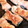 ぺたんこクマ's cooksnap of when they made 豚肉の梅としそのはさみ焼き.