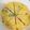クックNNLMAH☆'s cooksnap of when they made 【離乳食】電子レンジで野菜オムレツ.
