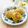 runa10's cooksnap of when they made 北海道☆かぼちゃだんごのバター焼き☆.