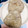 p♡angel's cooksnap of when they made やっぱり旨い、しらすとおかかのおにぎり！.
