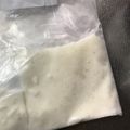 せいままま's cooksnap of when they made ながいもの保存方法（冷凍編）.