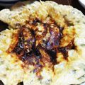 空遥☆ましゃlove's cooksnap of when they made 中華料理店主から教わった♡野菜ぎょうざ.