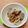 yuka119's cooksnap of when they made 貝汁（アサリの味噌汁）【砂抜き方付き】.