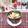 sakuraロゼット's cooksnap of when they made おひとりさまのちくわで簡単おつまみ⑰.