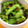 ハッピーミルクティー's cooksnap of when they made ピーマンとししとうのいとこ炒め煮.