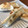 yu_coooook's cooksnap of when they made 餃子の皮でワンタンの皮で簡単チーズ揚げ！.
