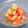 バカリャウ's cooksnap of when they made トマトの搾菜＆らっきょうで甘酢和え.