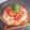 バカリャウ's cooksnap of when they made ☆栄養満点☆納豆トマトキムチそうめん.