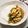 バカリャウ's cooksnap of when they made 簡単ノンオイル 麻婆豆腐★低カロリー中華.