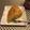 クックMiki55☆'s cooksnap of when they made 炊飯器とHMで　豆乳とバナナのケーキ.